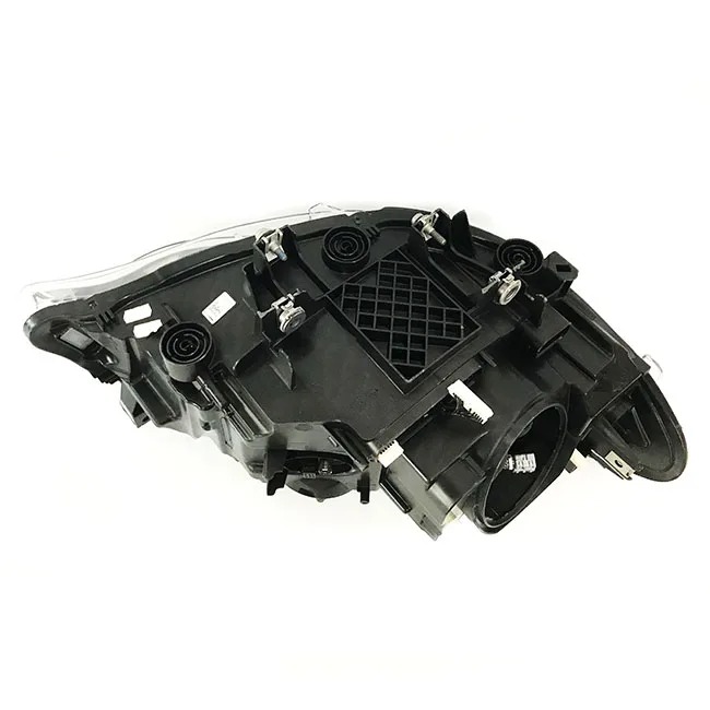Original  Front Headlight 2 Series F22 Competition Adaptive Full Headlight Car OEM for  Headlamps